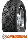 185/70 R14  88Q  Tunga  Nordway  шип.